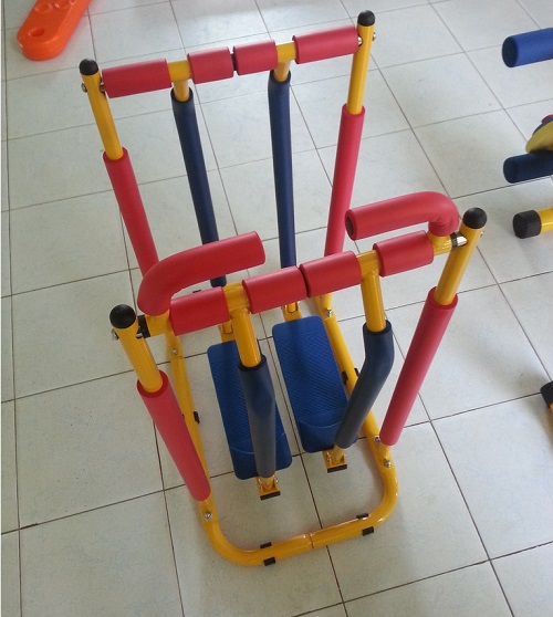 cho-thue-dung-cu-tap-gym-cho-be-3