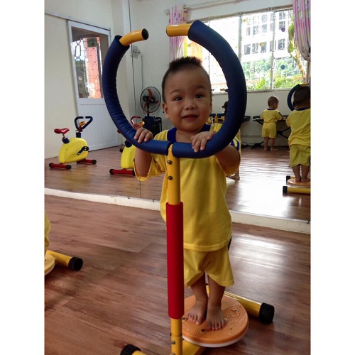cho-thue-dung-cu-tap-gym-cho-be-5