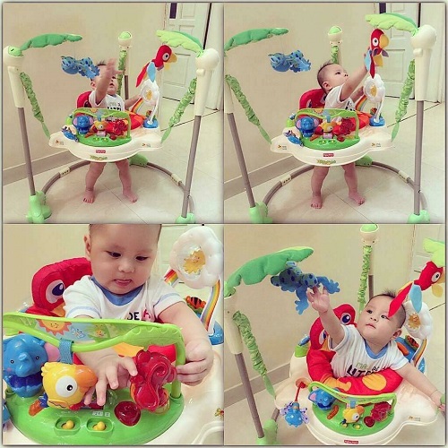 cho-thue-ghe-ho-tro-tap-dung-cho-be-7