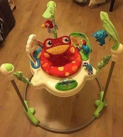 cho-thue-ghe-ho-tro-tap-dung-cho-be-8