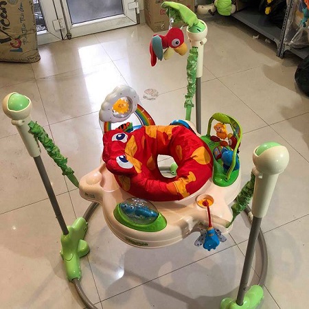 cho-thue-jumperoo-cho-be-monshouse-3