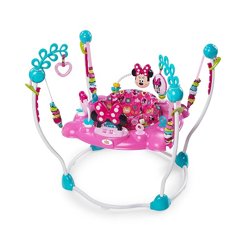 cho-thue-jumperoo-tre-em-wowpik-3