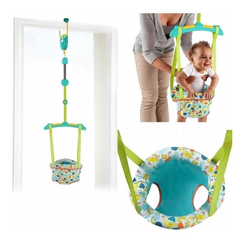 cho-thue-jumperoo-tre-em-wowpik-4