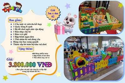 cho-thue-nha-bong-cau-truot-tre-em-tphcm-homidecor-1