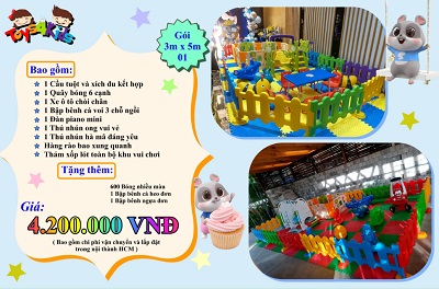 cho-thue-nha-bong-cau-truot-tre-em-tphcm-homidecor-3