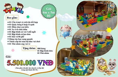 cho-thue-nha-bong-cau-truot-tre-em-tphcm-homidecor-4