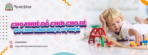 cho-thue-xe-day-3-banh-em-be-8