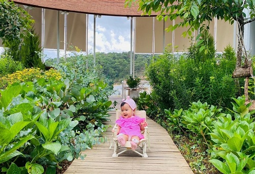 cho-thue-xe-day-em-be-da-lat