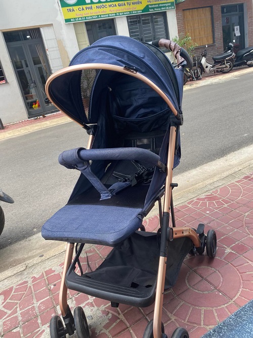 cho-thue-xe-day-em-be-o-quy-nhon-3