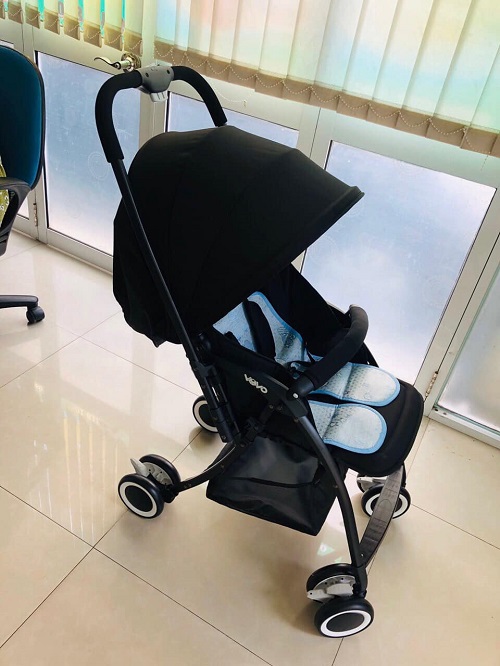 cho-thue-xe-day-em-be-o-quy-nhon-5