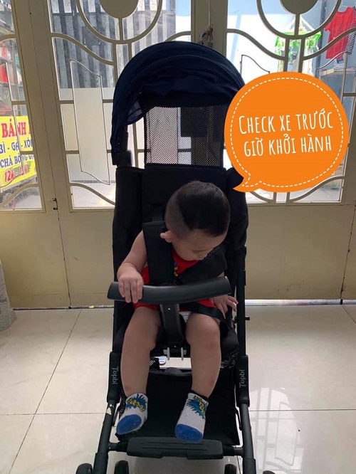 cho-thue-xe-day-em-be-tphcm-bobobap.vn-3