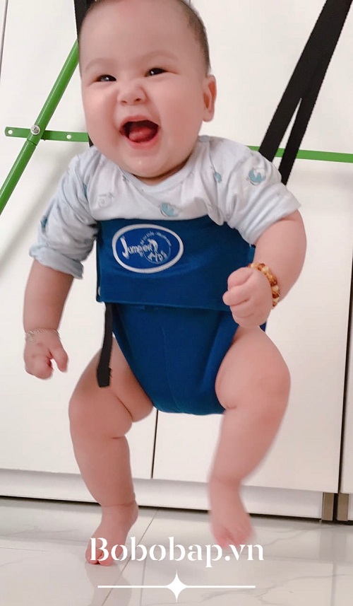 cho-thue-xe-day-em-be-tphcm-bobobap.vn-6