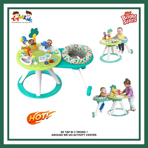 cho-thue-xe-tap-di-cho-be-Toys4kids-4