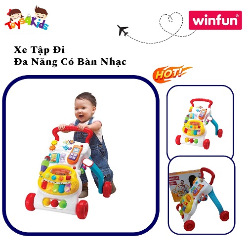 cho-thue-xe-tap-di-cho-be-Toys4kids