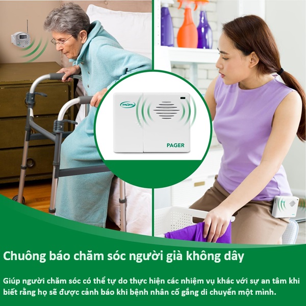 chuong-bao-cho-nguoi-gia-co-cam-bien-chuyen-dong-thong-minh-1