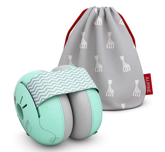 chup-tai-chong-on-alpine-muffy-baby-h10