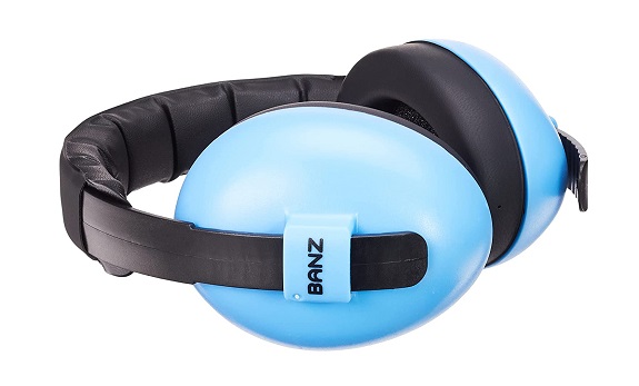 chup-tai-chong-on-cho-tre-so-sinh-baby-banz-h7
