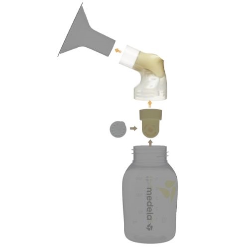 co-noi-may-hut-sua-medela-harmony-h4