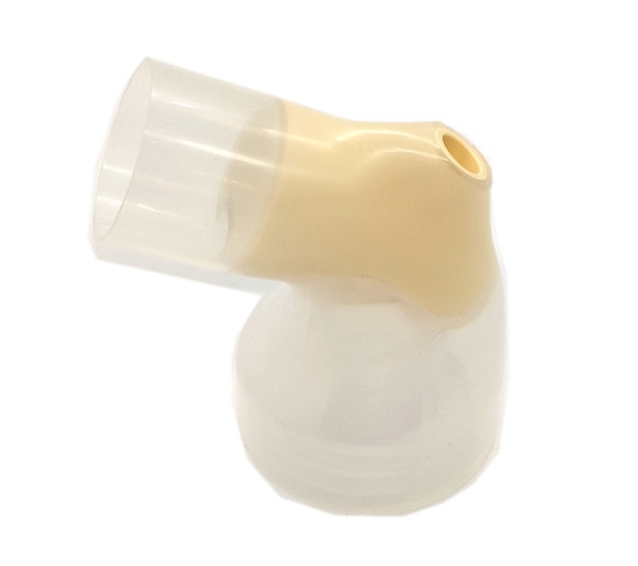 co-noi-may-hut-sua-medela-swing-h5