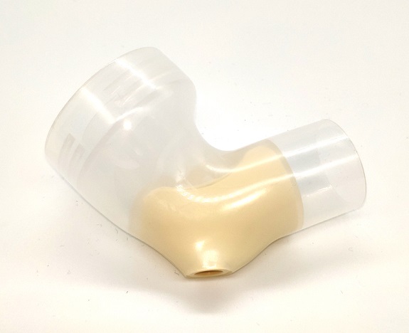 co-noi-may-hut-sua-medela-swing-h6