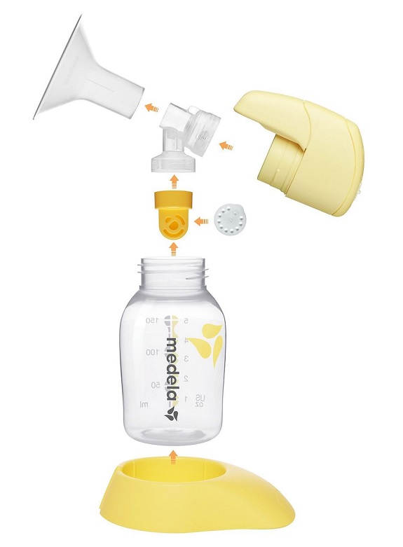 co-pheu-may-hut-sua-medela-mini-electric-h4