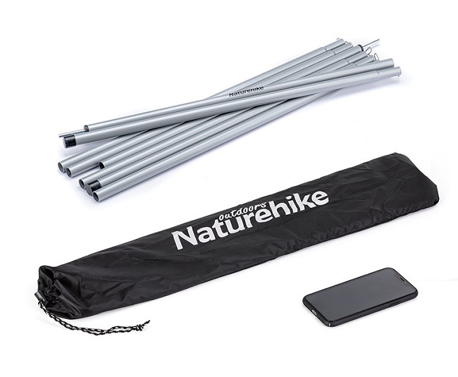 coc-chong-tang-naturehike-nh19pj042-h10