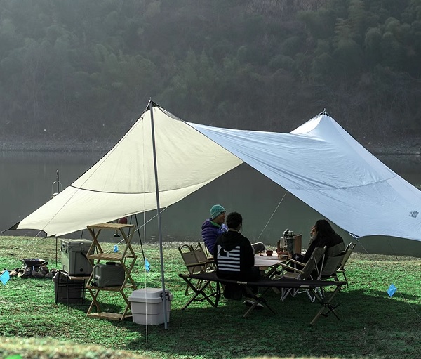 coc-chong-tang-naturehike-nh19pj042-h6
