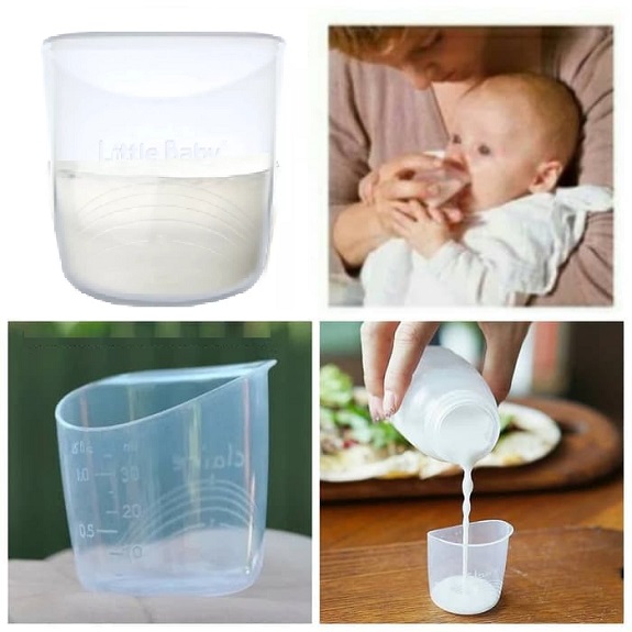 coc-dut-sua-cho-tre-so-sinh-little-baby-h6
