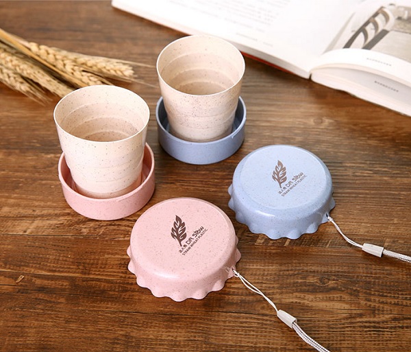 coc-gap-gon-thong-minh-h10