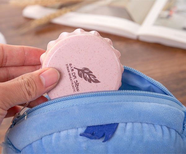 coc-gap-gon-thong-minh-h13