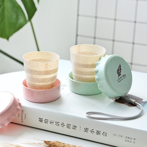 coc-gap-gon-thong-minh-h6