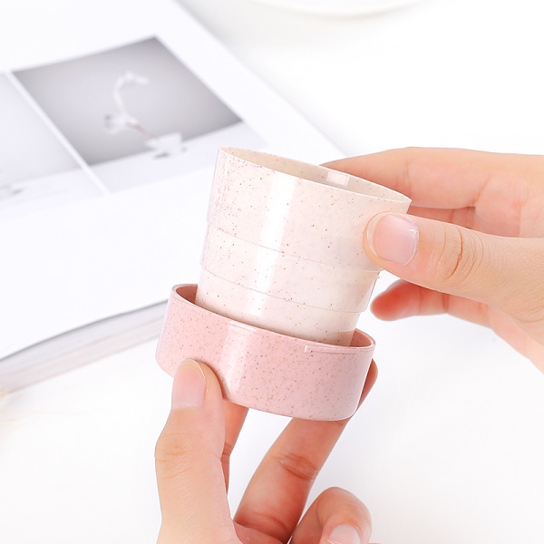 coc-gap-gon-thong-minh-h7