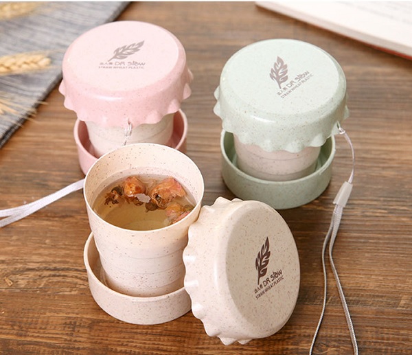 coc-gap-gon-thong-minh-h9