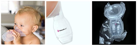 coc-hung-sua-naturebond-nb001-chi-tiet-h2