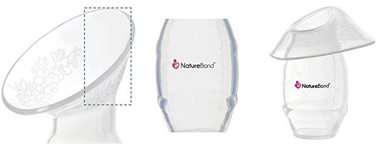 coc-hung-sua-naturebond-nb001-chi-tiet-h4