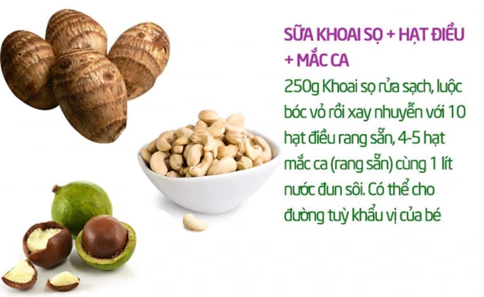 cong-thuc-lam-sua-hat-cho-be