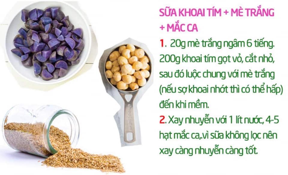 cong-thuc-lam-sua-hat-cho-be