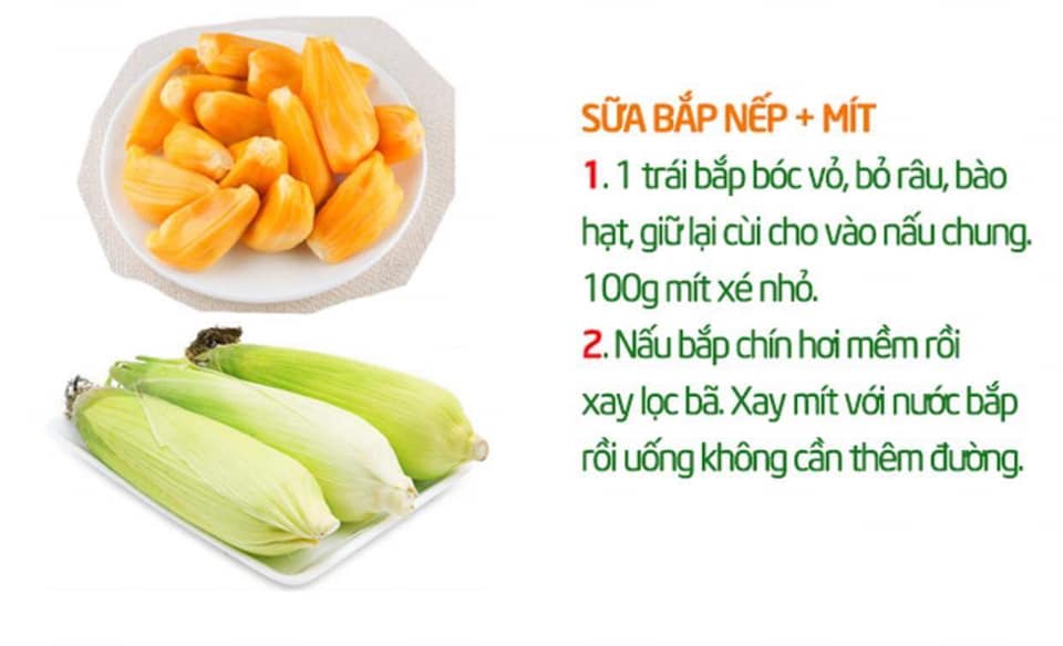 cong-thuc-lam-sua-hat-cho-be