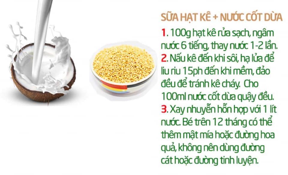 cong-thuc-lam-sua-hat-cho-be