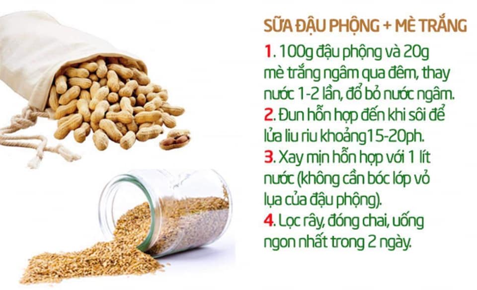 cong-thuc-lam-sua-hat-cho-be