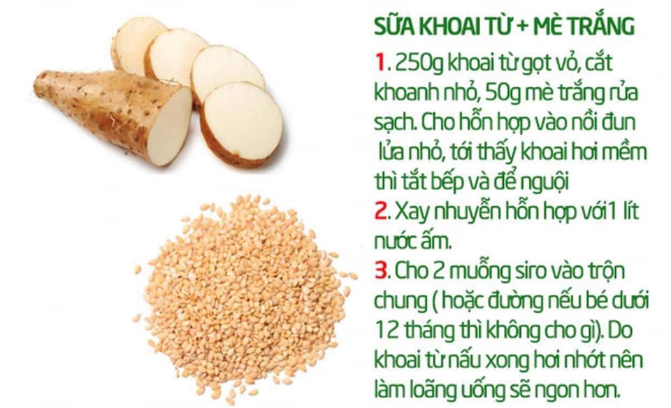 cong-thuc-lam-sua-hat-cho-be