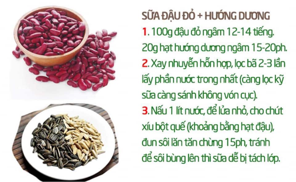 cong-thuc-lam-sua-hat-cho-be