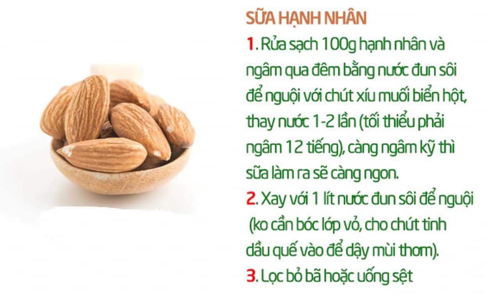 cong-thuc-lam-sua-hat-cho-be