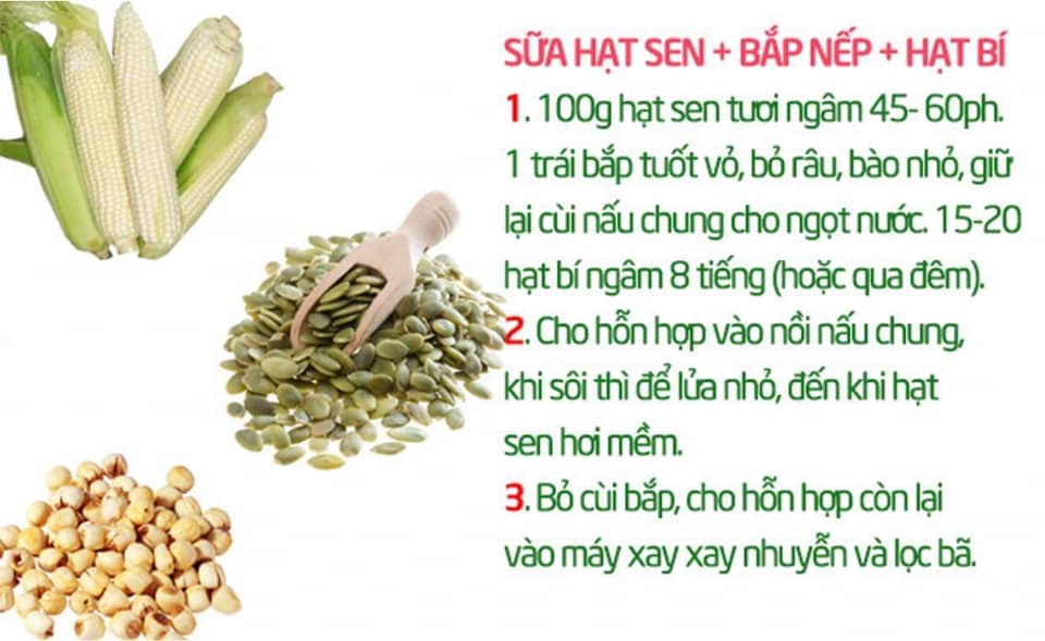 cong-thuc-lam-sua-hat-cho-be