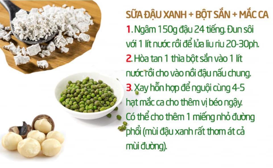cong-thuc-lam-sua-hat-cho-be