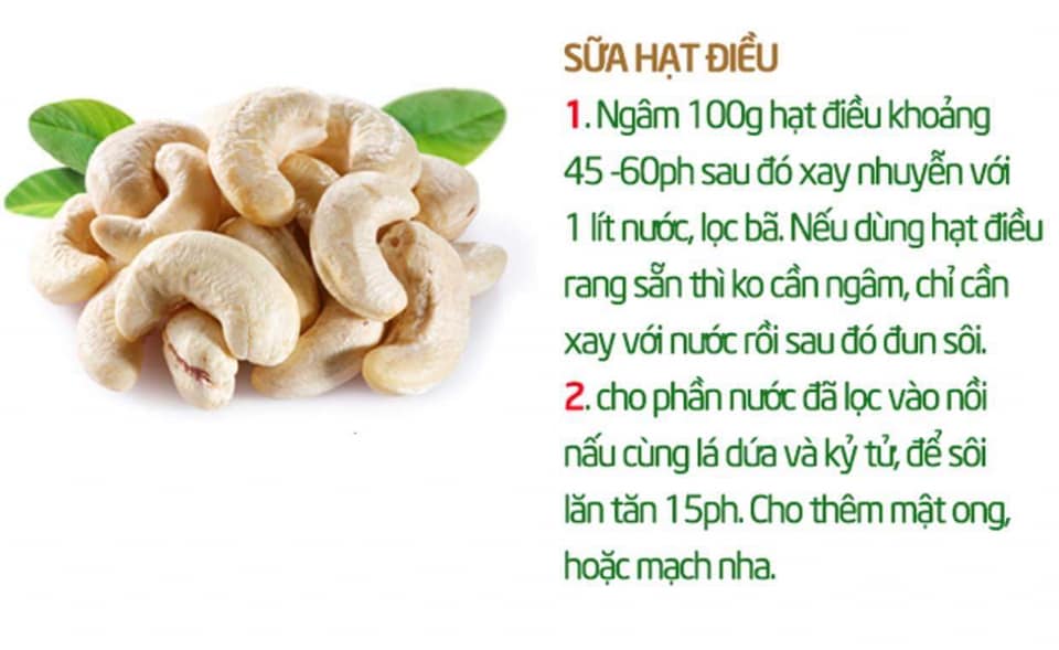 cong-thuc-lam-sua-hat-cho-be