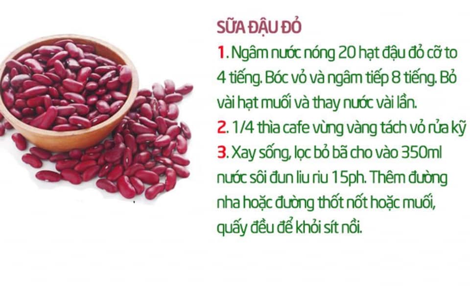 cong-thuc-lam-sua-hat-cho-be