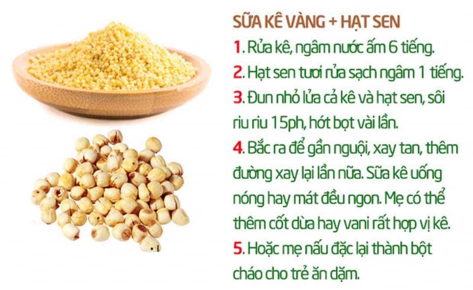 cong-thuc-lam-sua-hat-cho-be