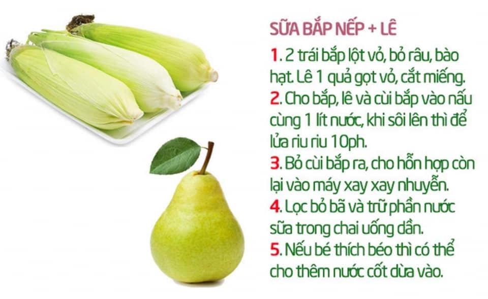 cong-thuc-lam-sua-hat-cho-be