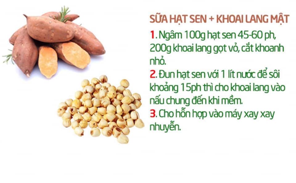 cong-thuc-lam-sua-hat-cho-be